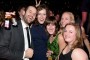 Thumbs/tn_Kerstgala 2017 in VdG 270.jpg